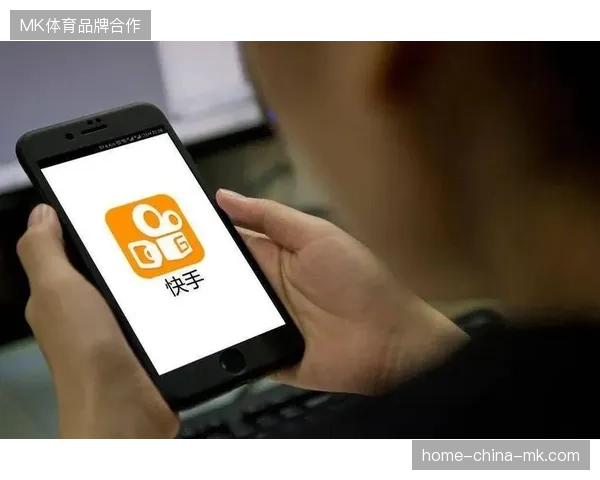 世界杯顶级流量激增之下,短视频内容如何通过精准的分发策略实现商业价值的落地转化? 世界杯顶级流量激增之下,短视频内容如何通过精准的分发策略实现商业价值的落地转化?