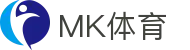 MK体育官方平台 - 中国 · 高画质体育直播网