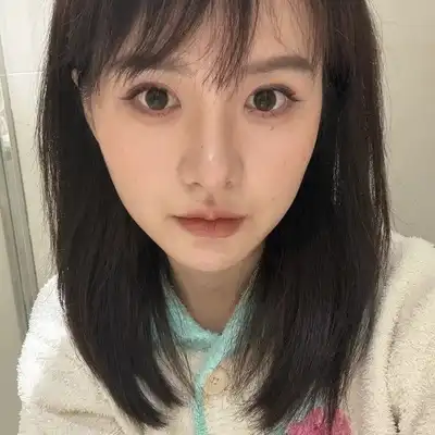 曹俊嘉