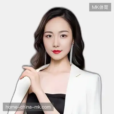 江娜玲