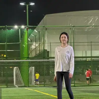 江雨