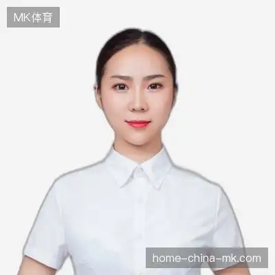 卢一诗