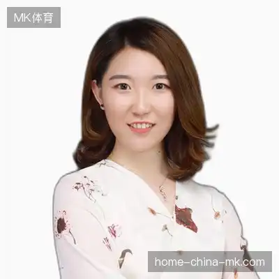 史芳其