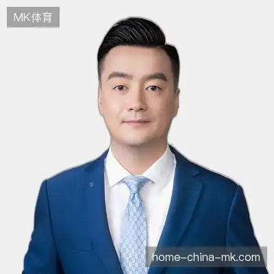 徐思国